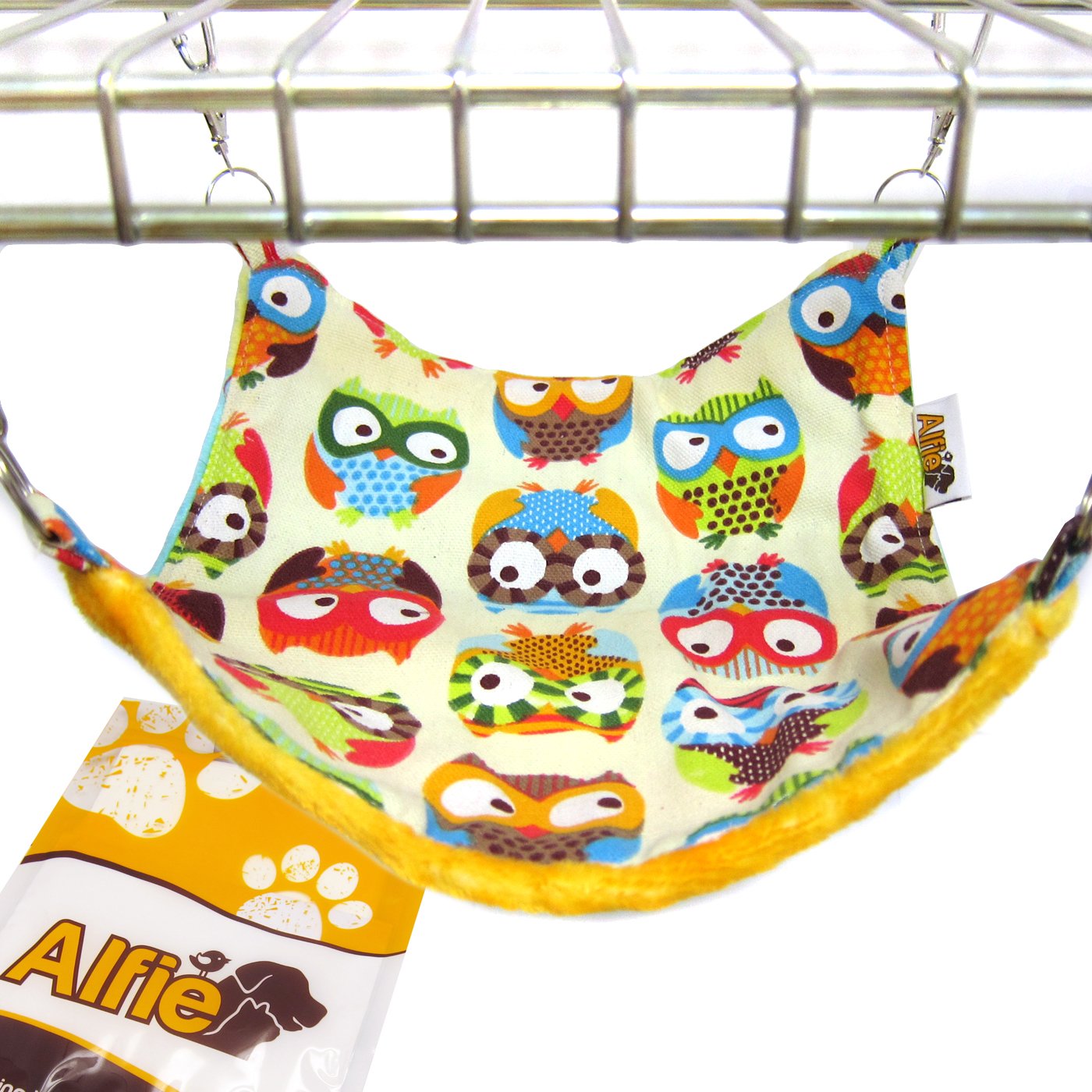 rat-hammock-pattern-free-patterns