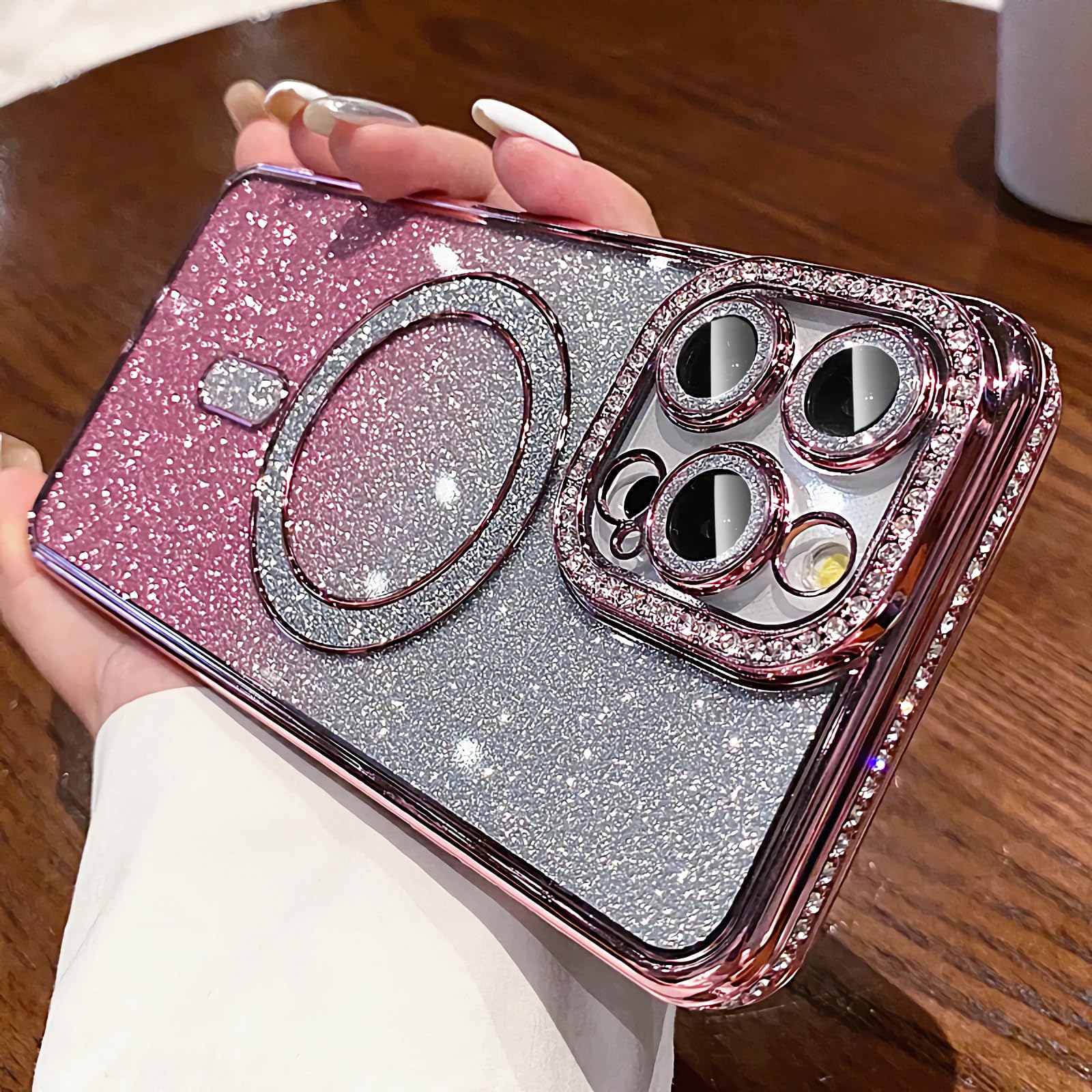 iPhoneアクセサリー matin kim signature case 16promax iPhoneアクセサリー matin kim signature case 16promax iPhone