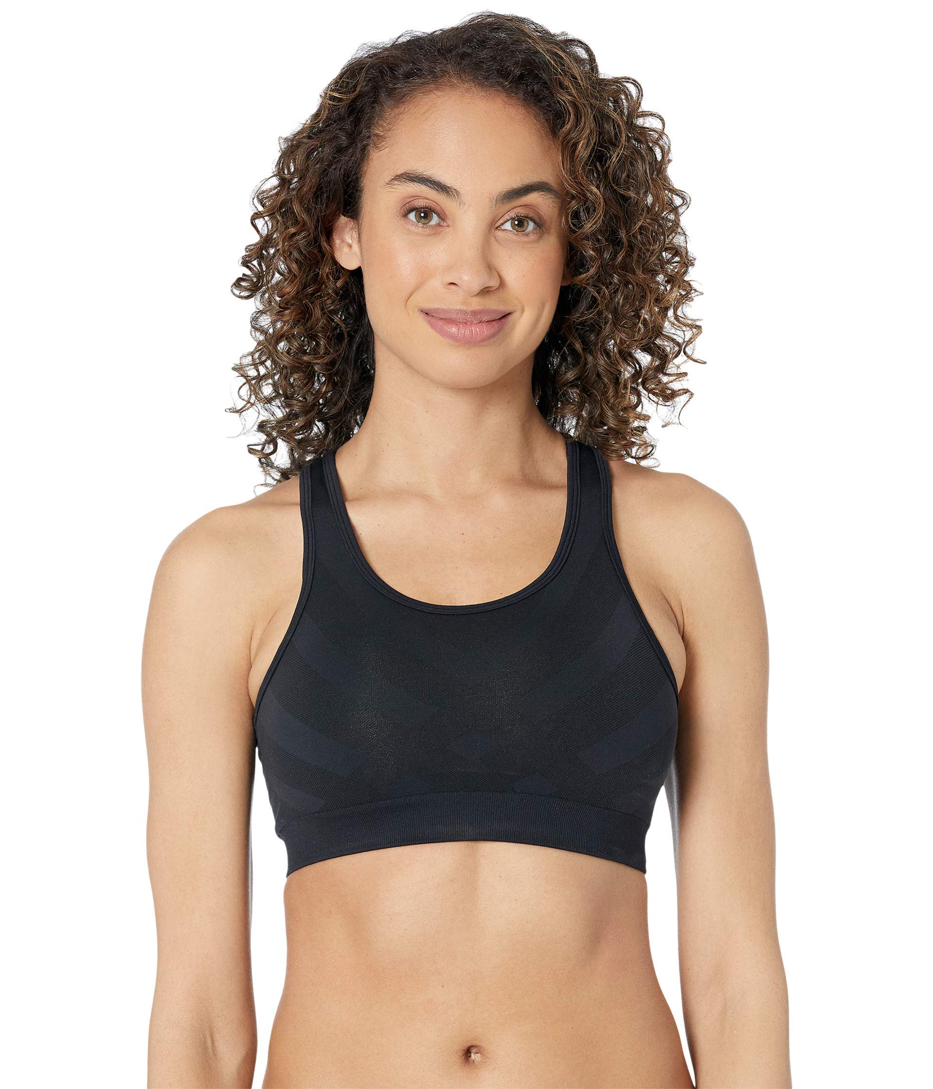 unisex-adult Women's Everyday Color Block Cable Crew Socks Women's Everyday Color Block Cable Crew Socks (pack of 1)