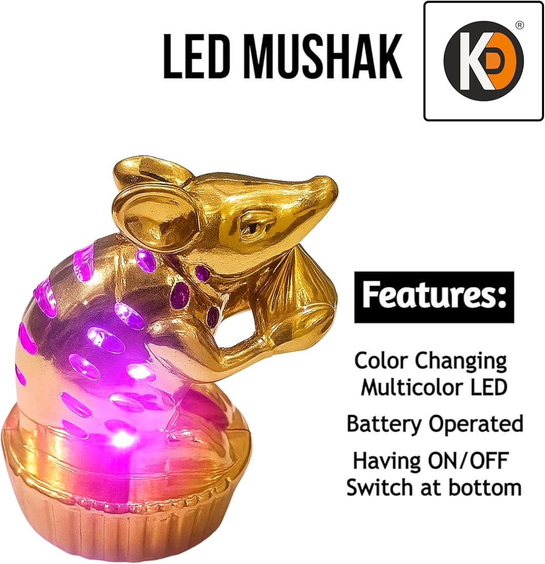 Mushuk erkalash video Mushuk erkalash video