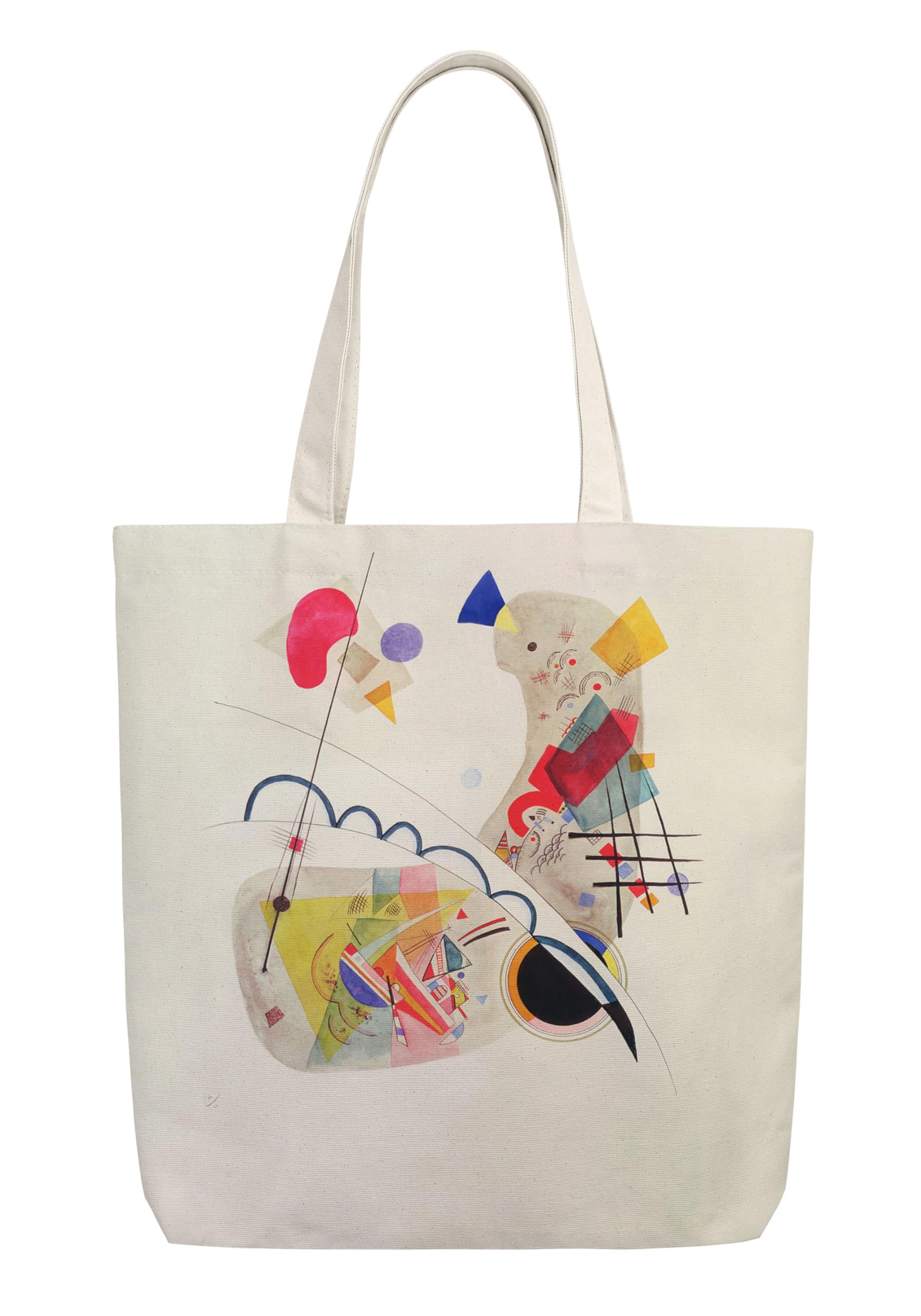 Italian Bed Linen, Dreams' Bag Unisex, multi-coloured, Taglia unica