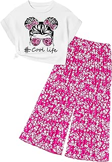 Baby Girl Clothes newborn girl Summer Outfits,infant Baby Girl Clothes Sleeve Short Ruffle Romper Short