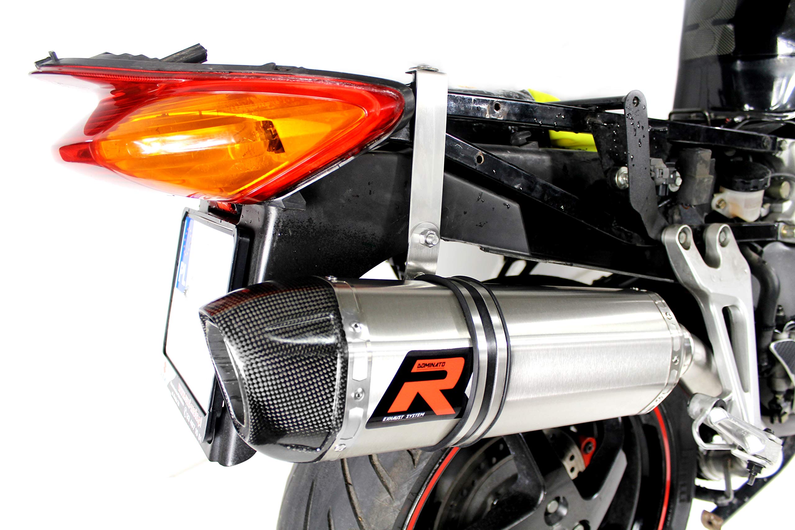 Tankpad Für Aprilia Shiver 750 (2009-2015) - Tank Schutzaufkleber Schwarz