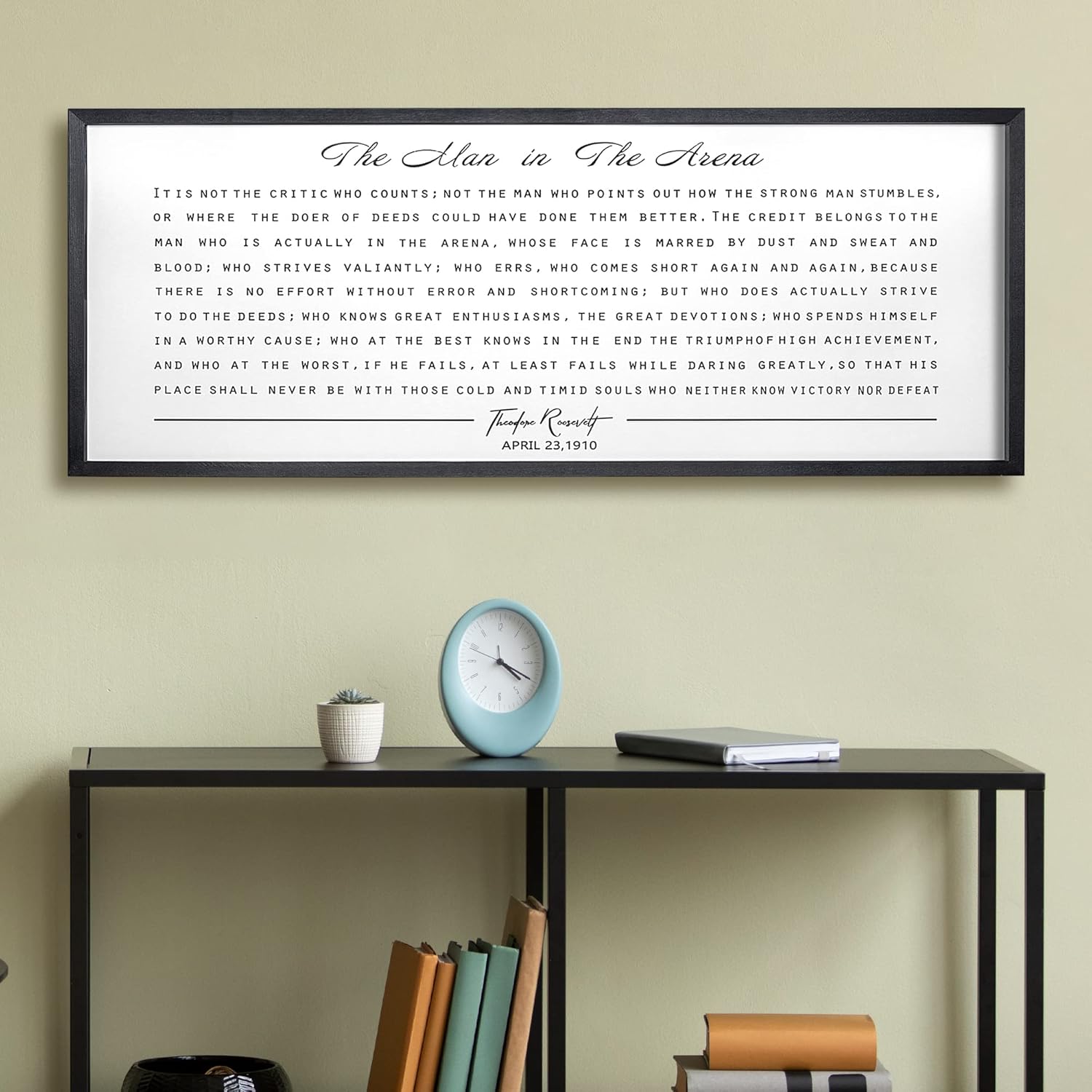 https://m.media-amazon.com/images/I/81wLy1jjgRL._AC_SL1500_.jpg