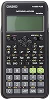 Casio fx-82AU PLUS II Calculator