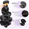 Product Photo 3