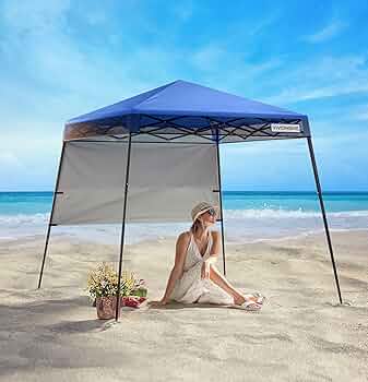 美品 Tentipi Canopy 8 Comfort CP テンティピ キャノピー - Tentipi Tents
