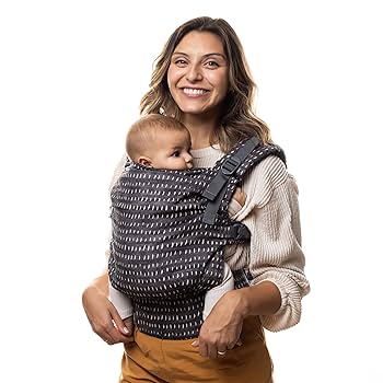 Amazon.co.jp: ボバ X ボバエックス 抱っこひも【日本正規輸入元