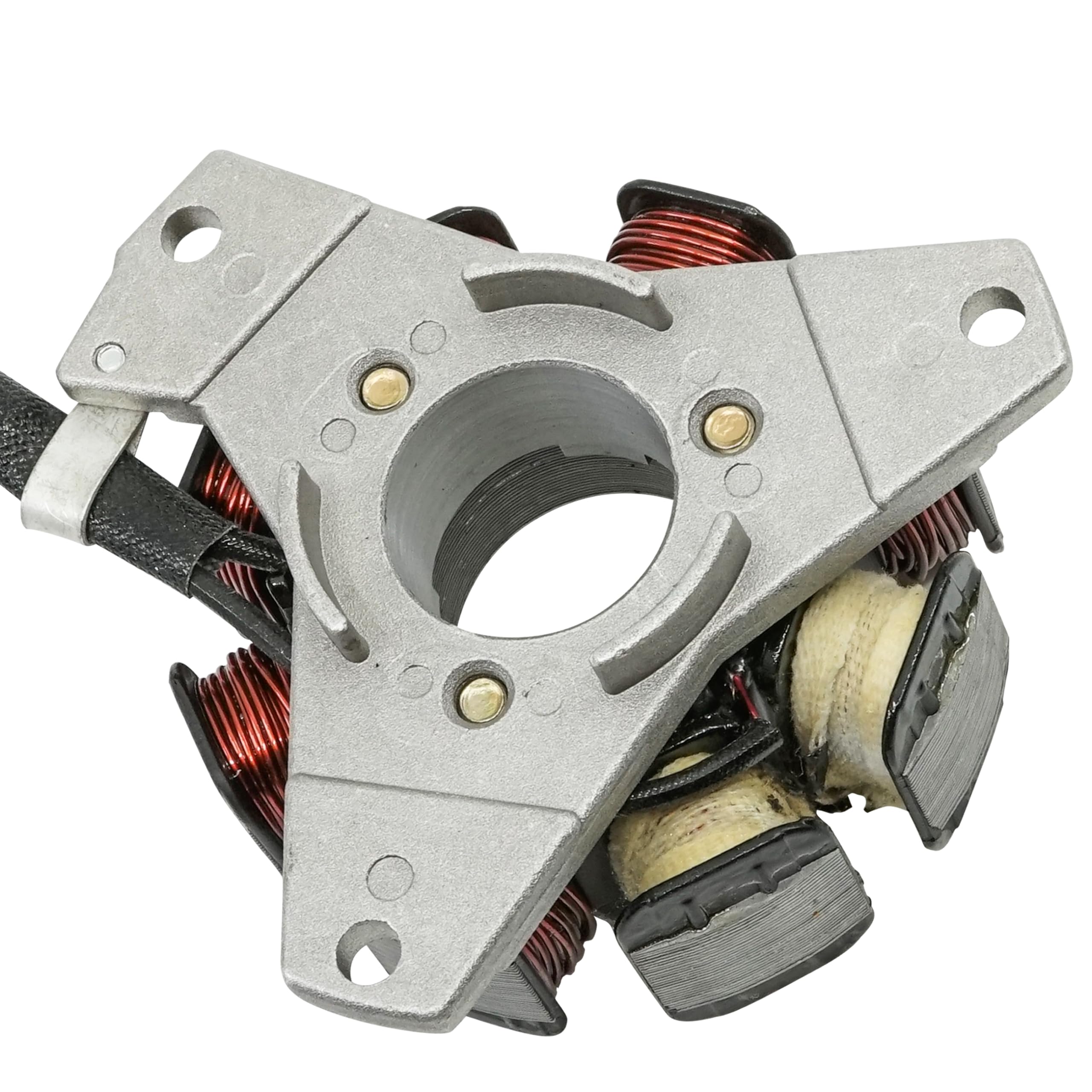 Ltz 400 Accessories Rear Brake Pads For Suzuki LTZ400/Kawasaki