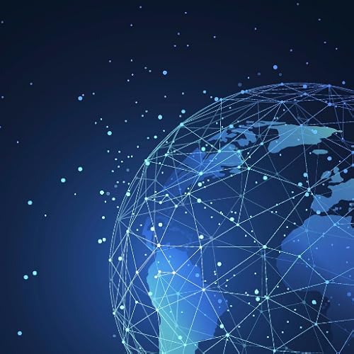 The Ultimate Network Tester