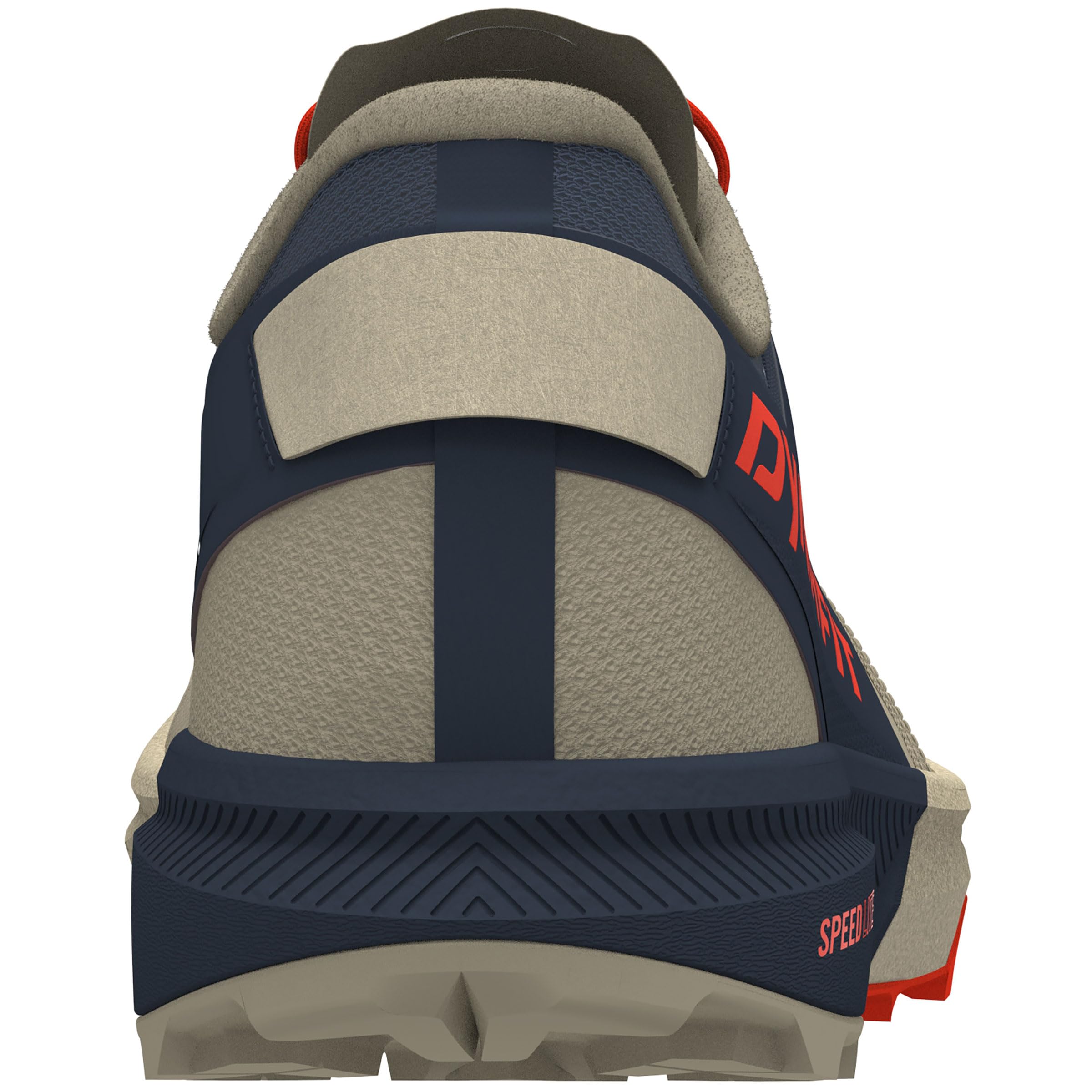 DYNAFIT Alpine PRO 2
