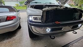 Review Image by Jeff P. Jeff P.