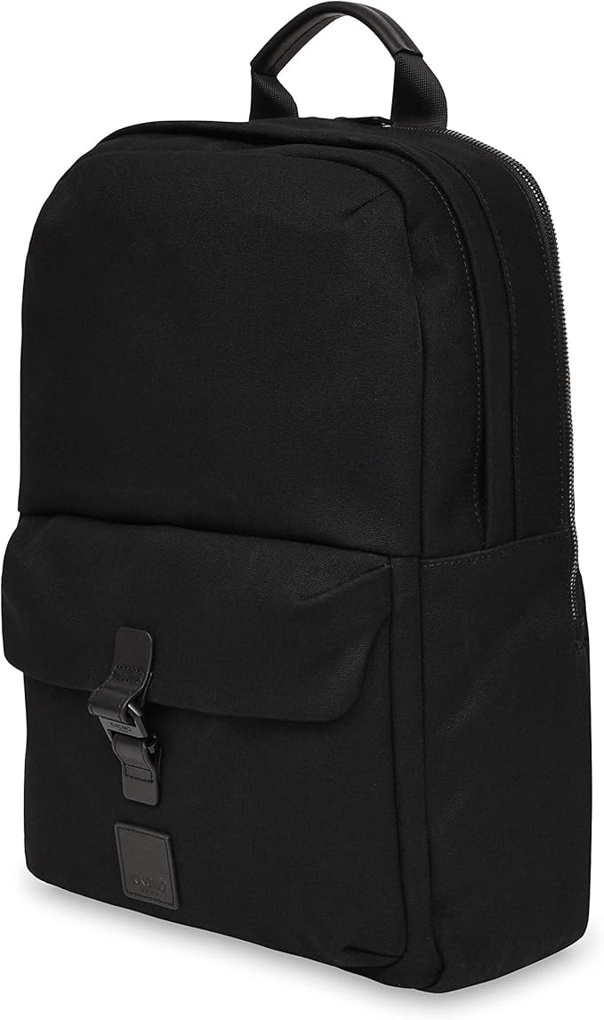 Knomo christowe backpack Clearance