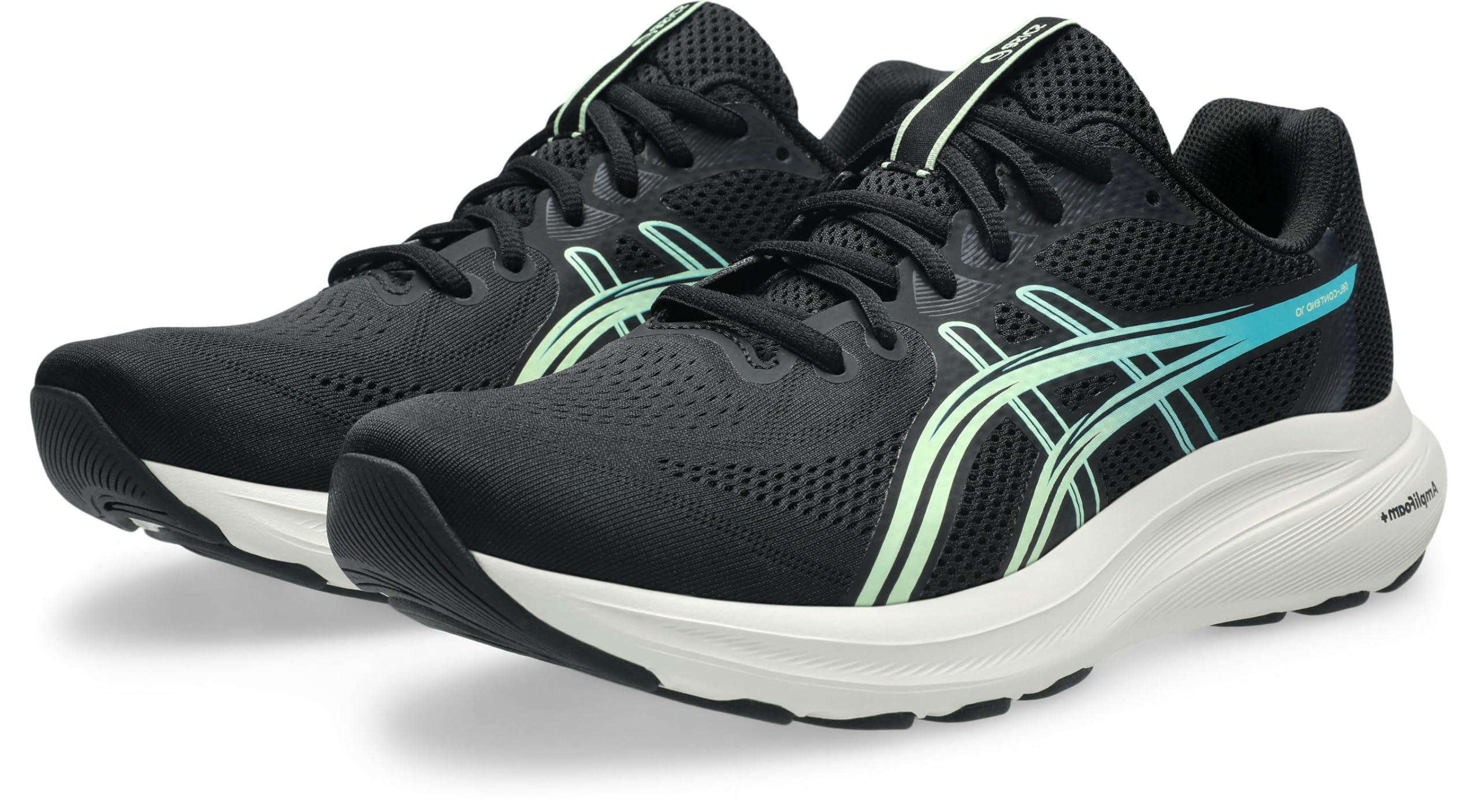 Asics Gel-Contend 10 Scarpe da RunningUomo