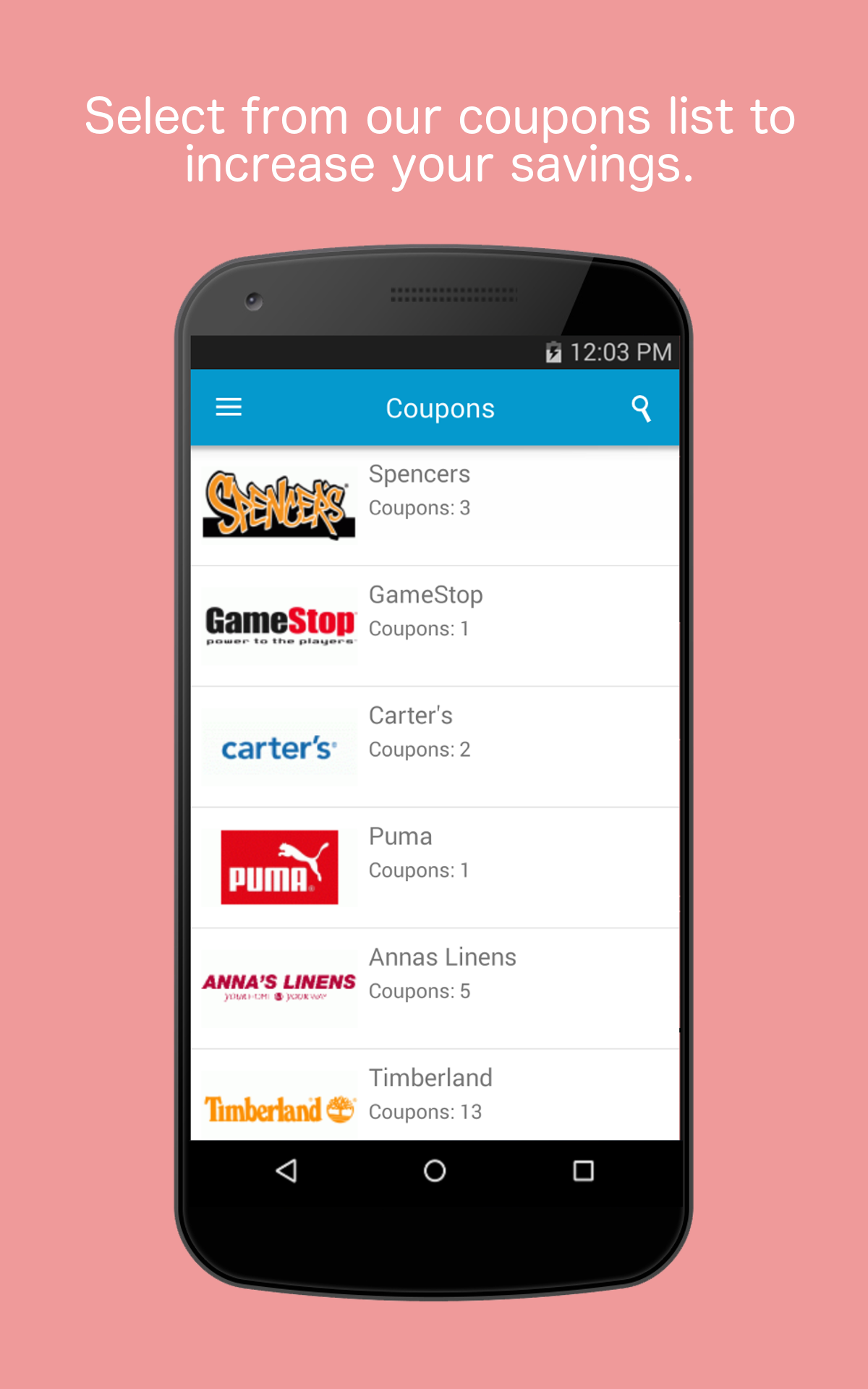 Saveya SaveYa - Buy & Sell Gift Cards - App on Amazon Appstore