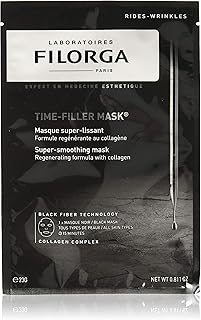 Filorga Time Filler Mask 12St