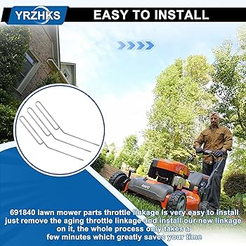 YSK®︎ $_57.JPG?set_id=880000500F