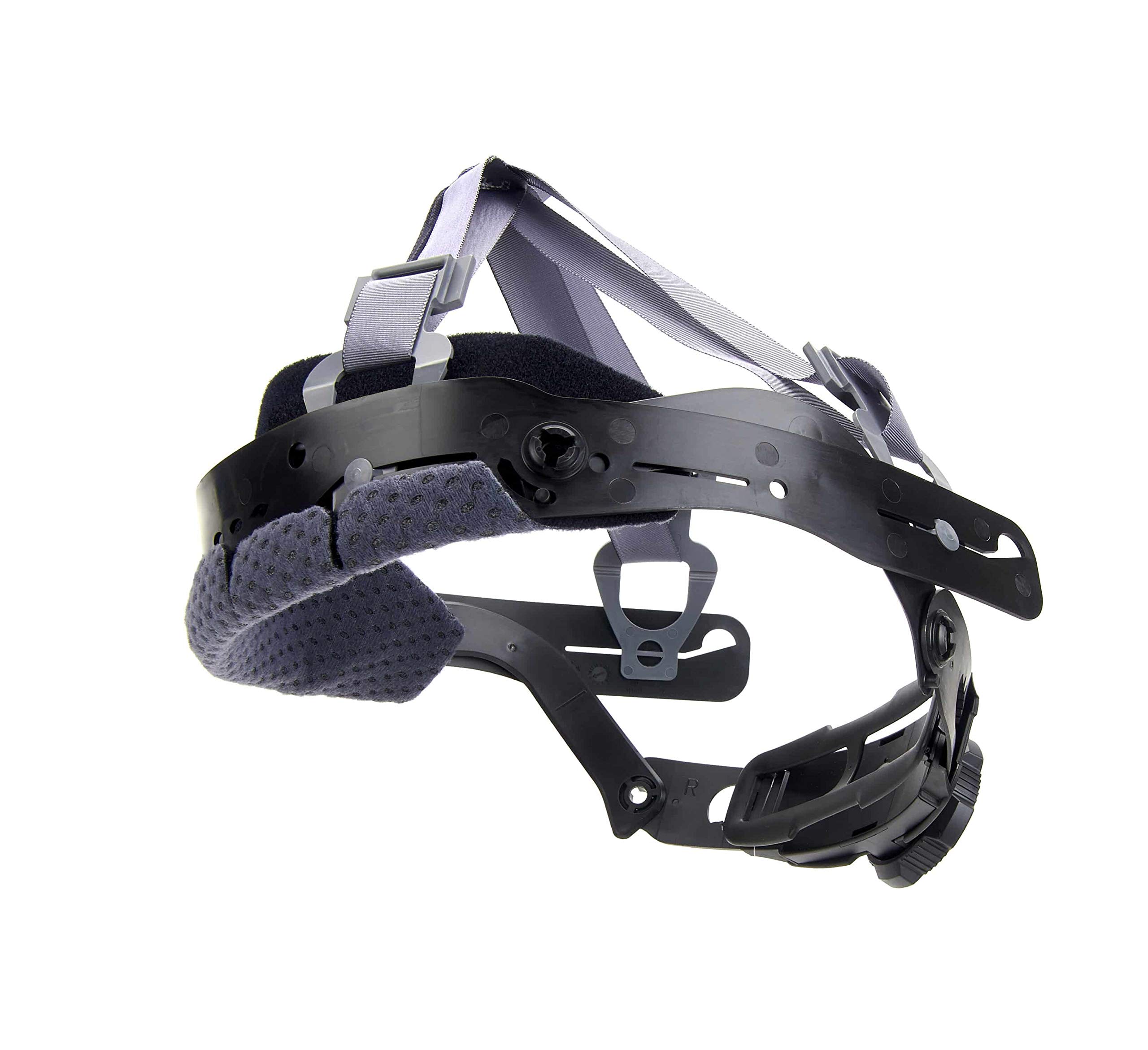 MSA 10194760 H1 V-Gard - Conjunto de suspensión de Repuesto