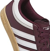 Hoops 4.0 Shoes, Zapatillas Unisex Adulto3