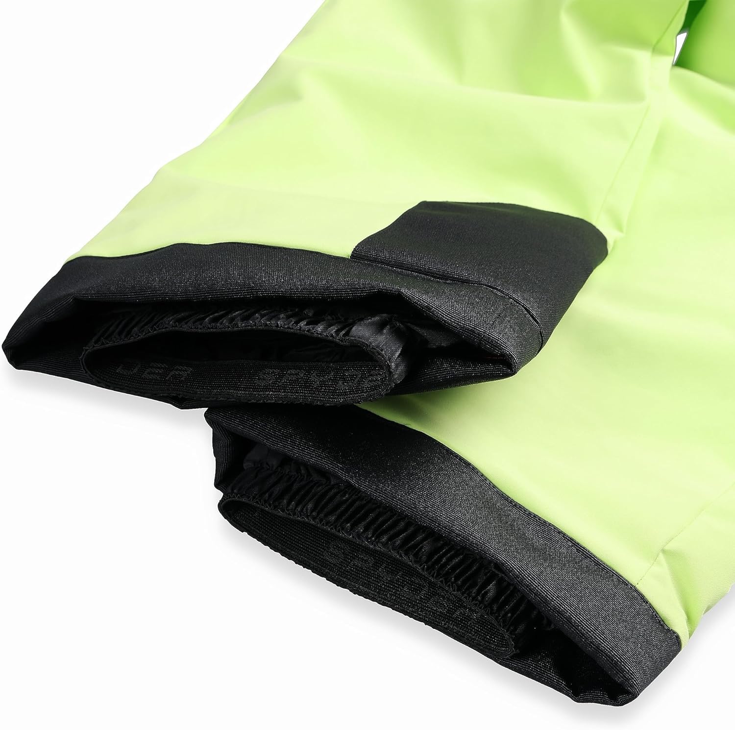 Spyder Boys Propulsion Pants