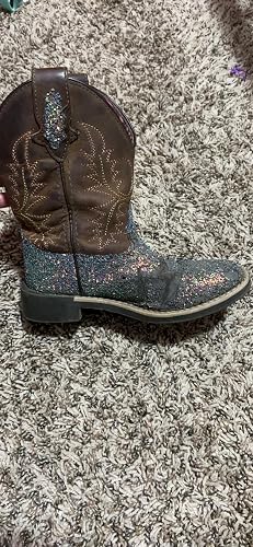 Review Image by Amazon Customer