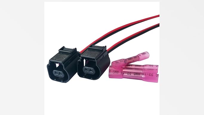 きな♩♩ Kubota Block Heater Kit Part # 70000-73595 - New Holland