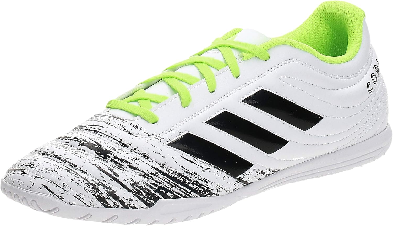 adidas Men's EF1771 Water Shoe, Multicoloured, 7 UK: Amazon.co.uk: Shoes \u0026  Bags