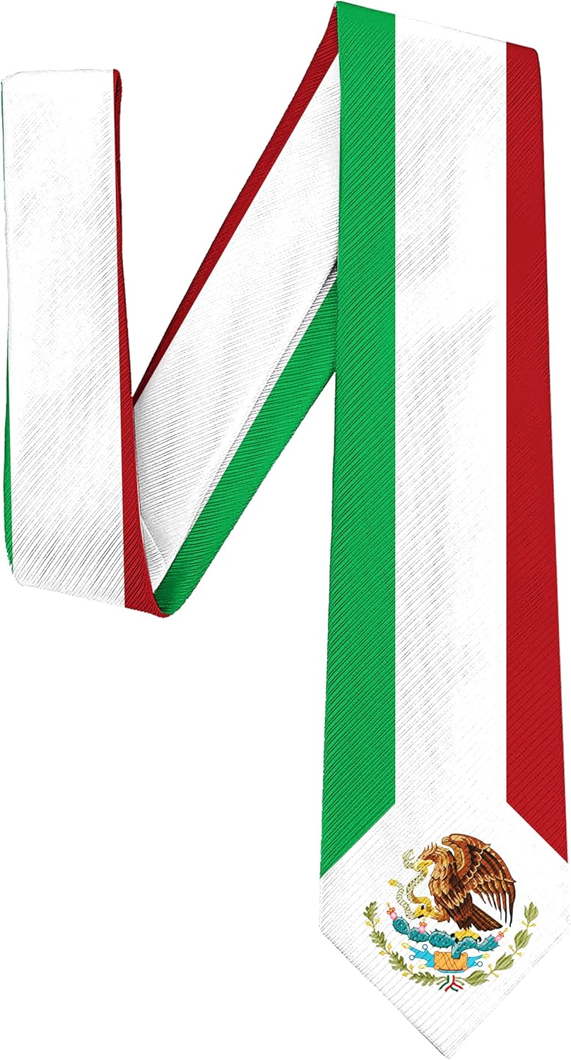 メンズ 面白い ネクタイ ノベルティ ネクタイ メンズ デイリー ウェディング パーティー ビジネス