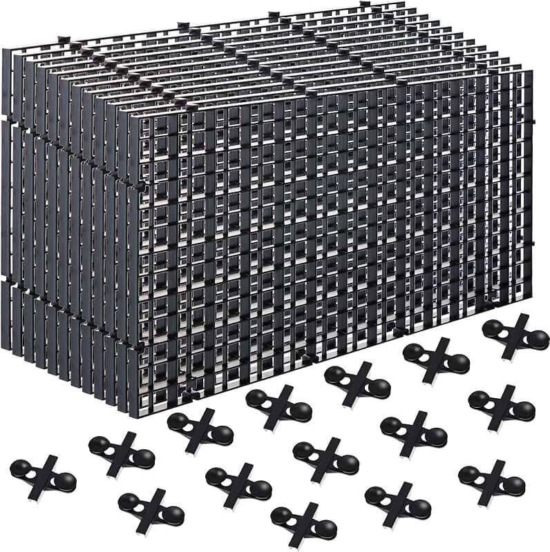 Tank Dividers for Aquariums Amazon.co.uk