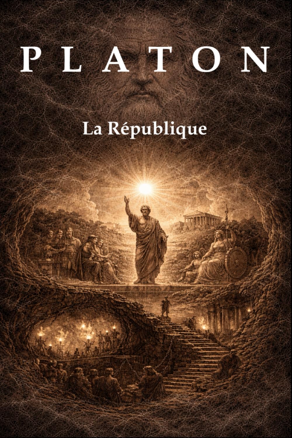 La République