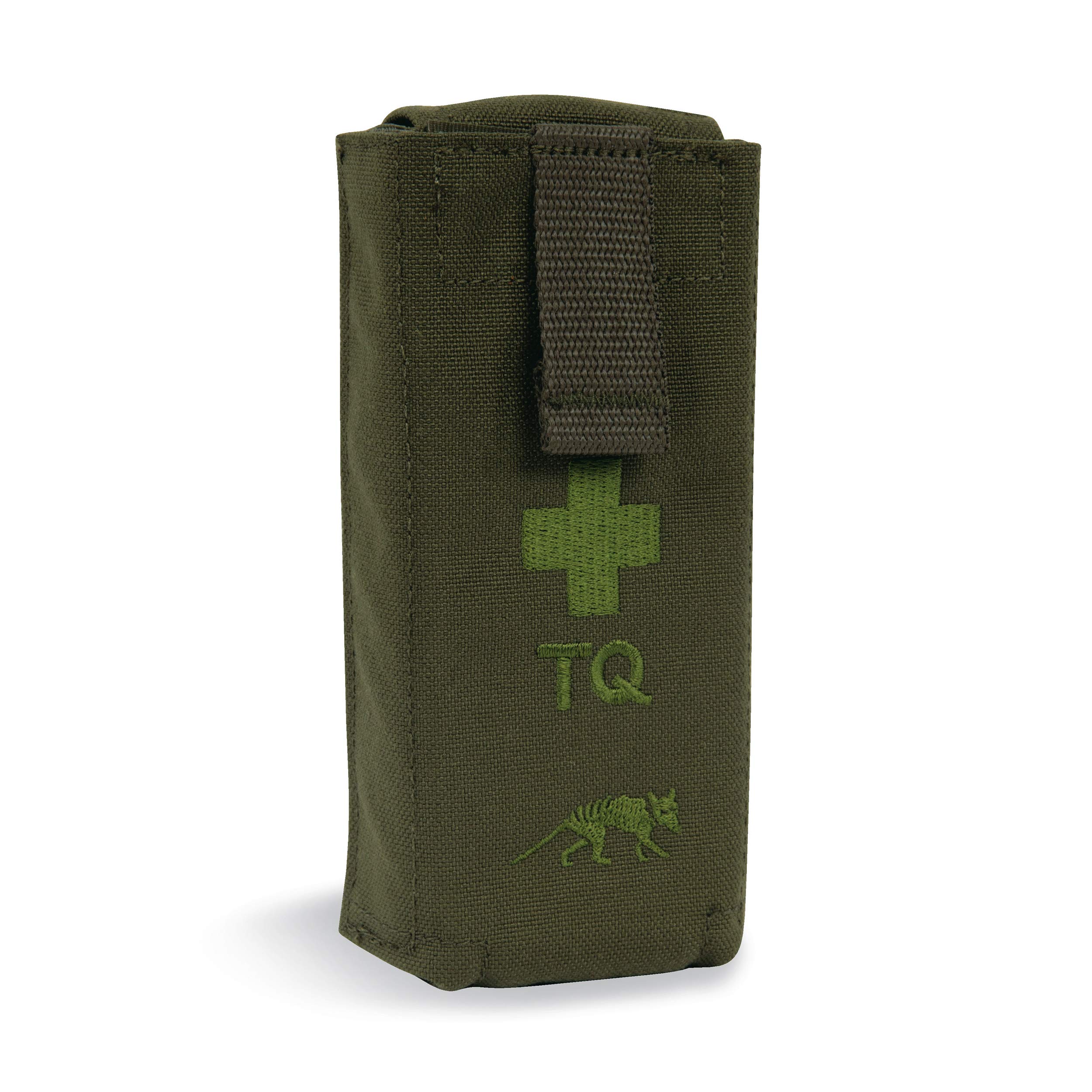 Tasmanian Tiger TT Pouch II opaska zaciskowa, 17 x 6 x 3 cm