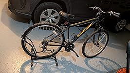 Review Image by Ruber