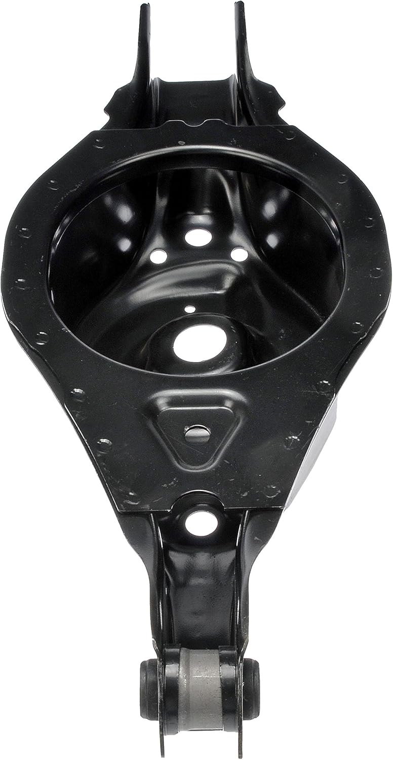 Dorman 524-463 Suspension Control Arm Compatible with Select Nissan Models