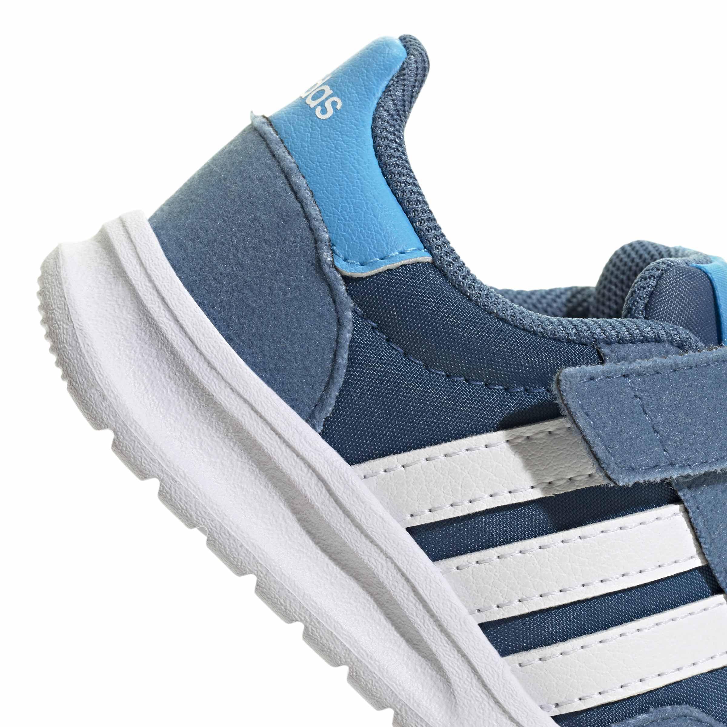 adidas Unisex Kids' Zapatilla Run 70s 2.0 (Bebé)
