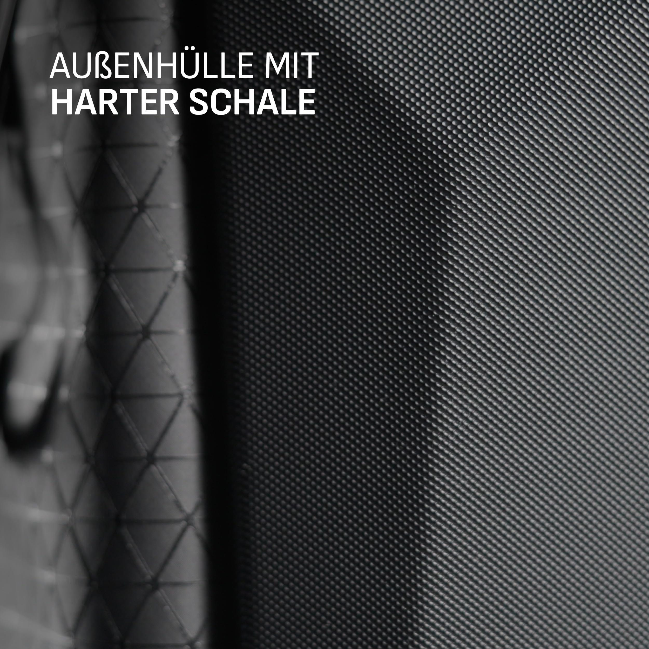 Scuf Loadout Gaming-Rucksack – Passend für 17-Zoll-Laptop, Notebook, Tablet | 18,7 l Stauraum, Wasserabweisendes Gewebe, Fachteiler, Passend für Controller, Playstation 5, Xbox Series S-Konsolen