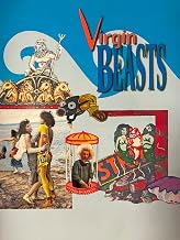 Virgin Beasts