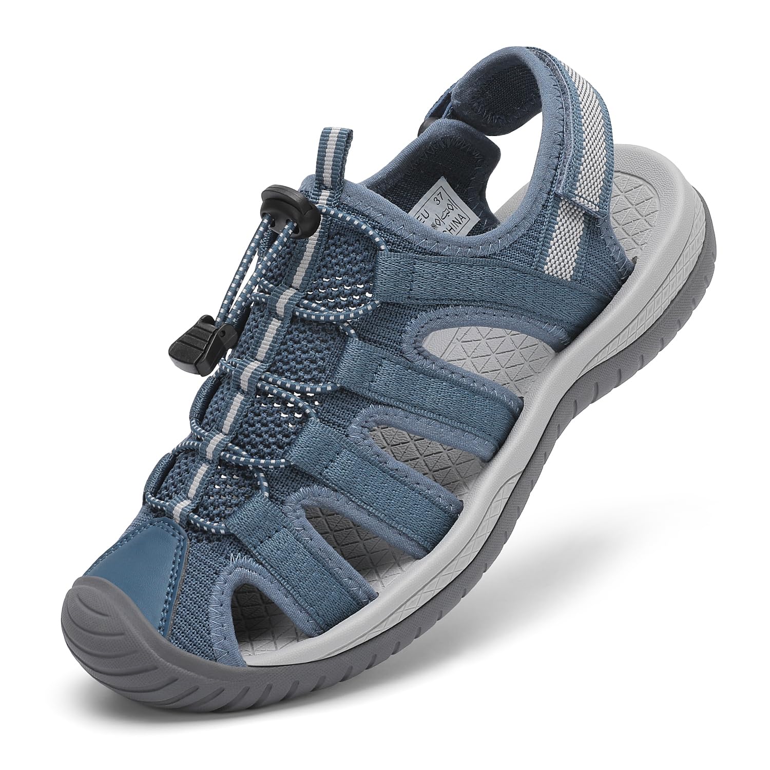 Dannto Women's Sport Sandals