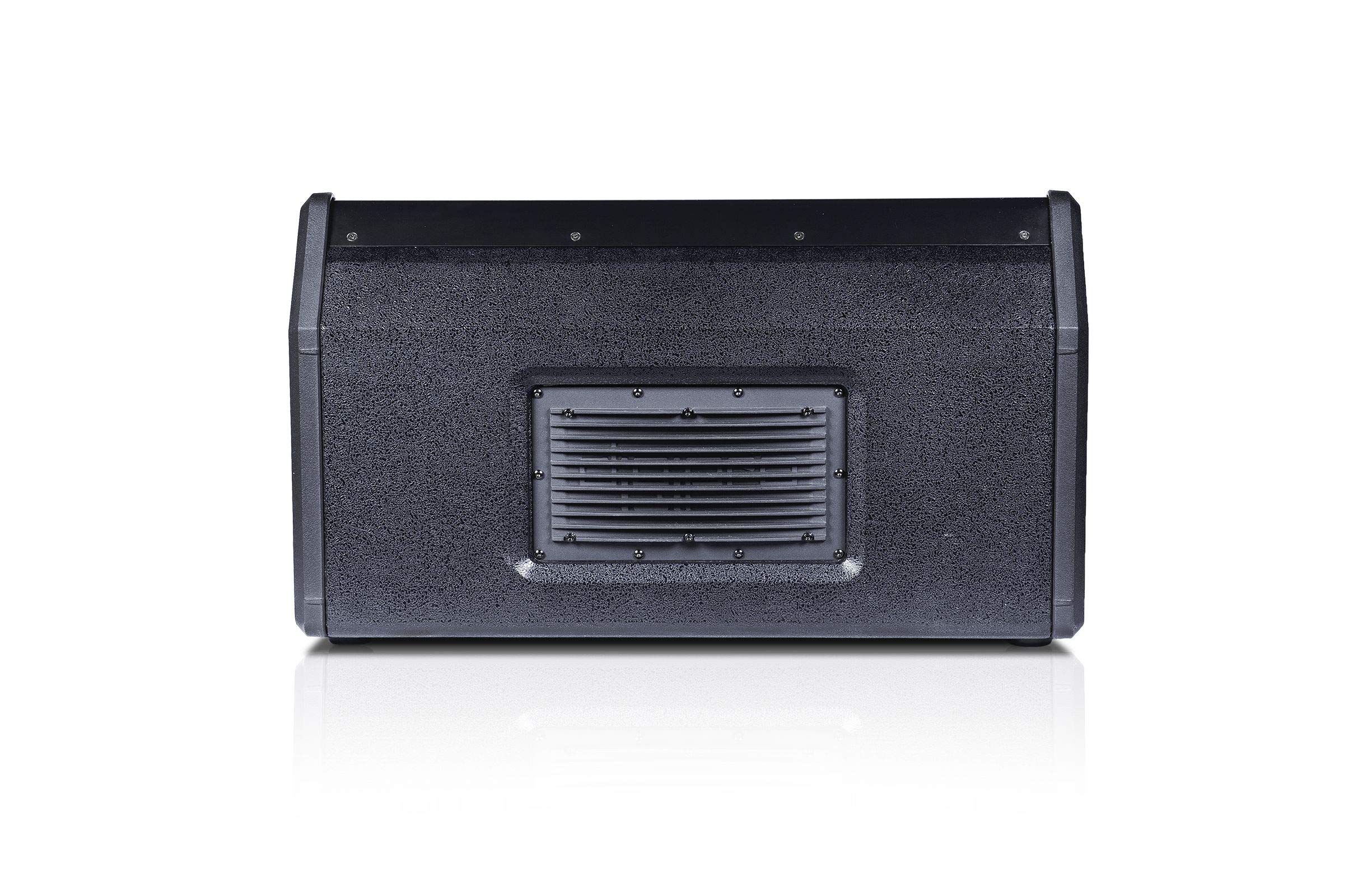 DB Technologies LVX XM 15 Â · Altavoz activo