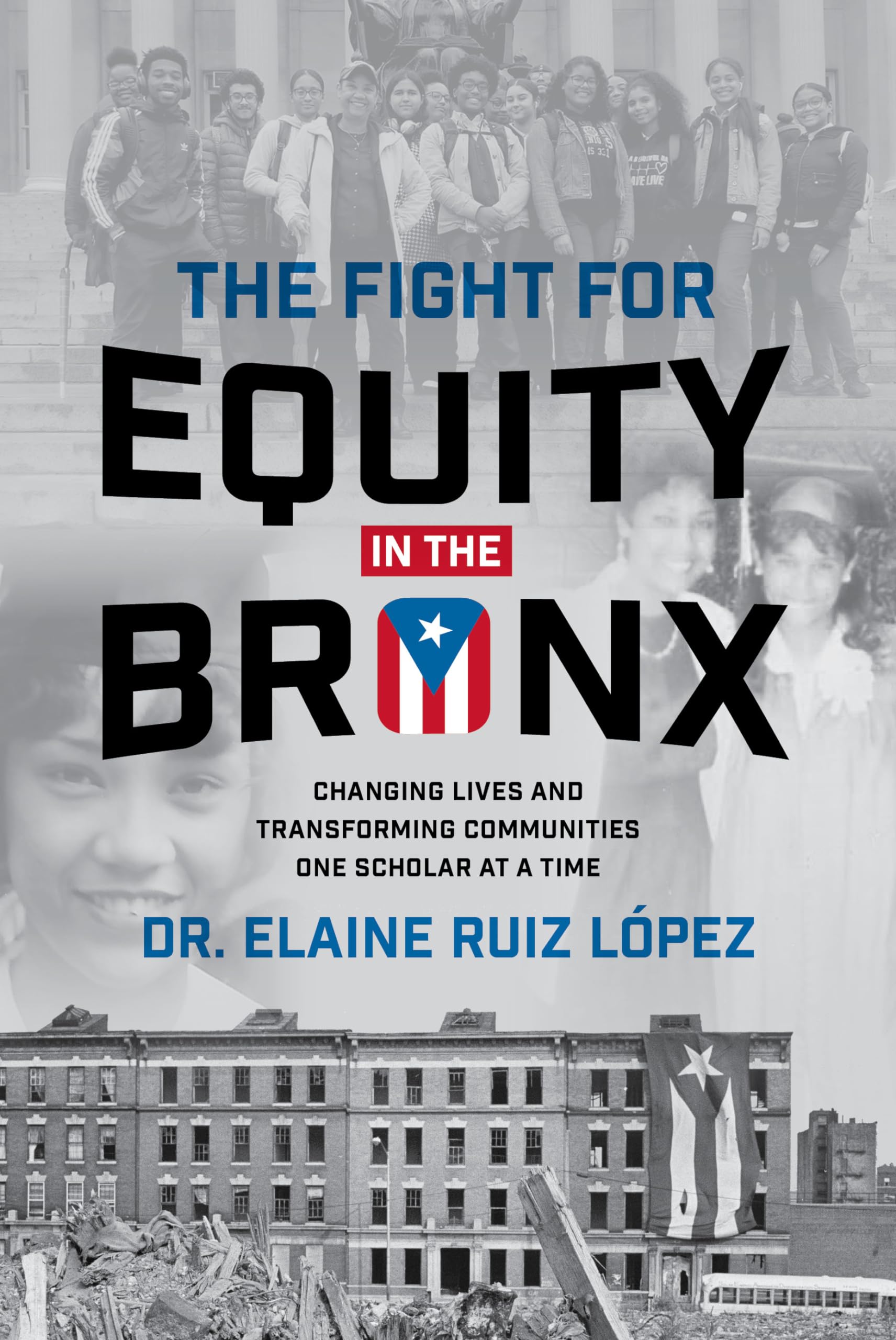 Listcrawler Bronx: Transforming The Bronx One... At A Time - rexunis