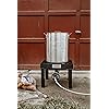 Product Photo 7