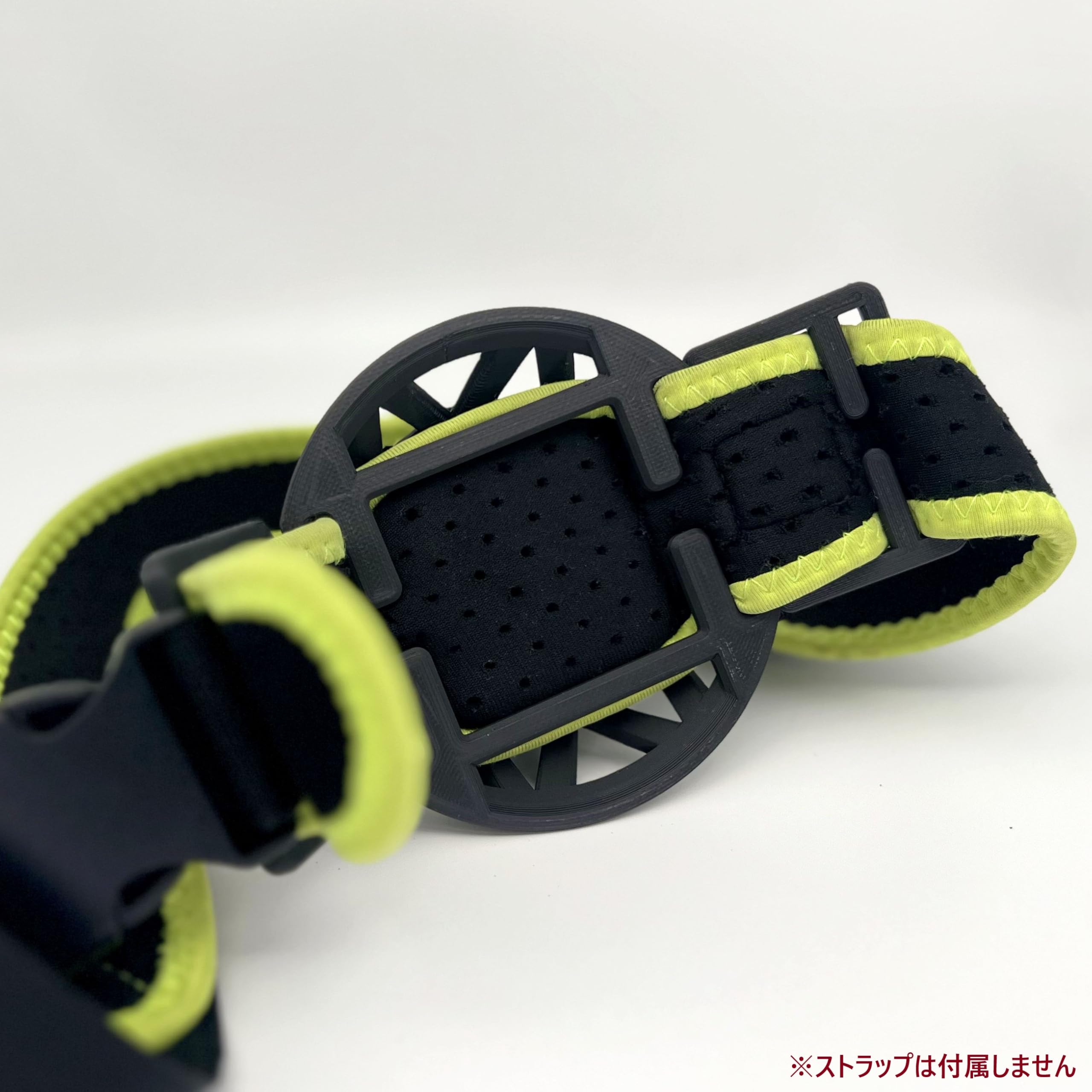 Amazon.co.jp: ANTENA工房 トラッカーホルダー腰用 Coshi Tora