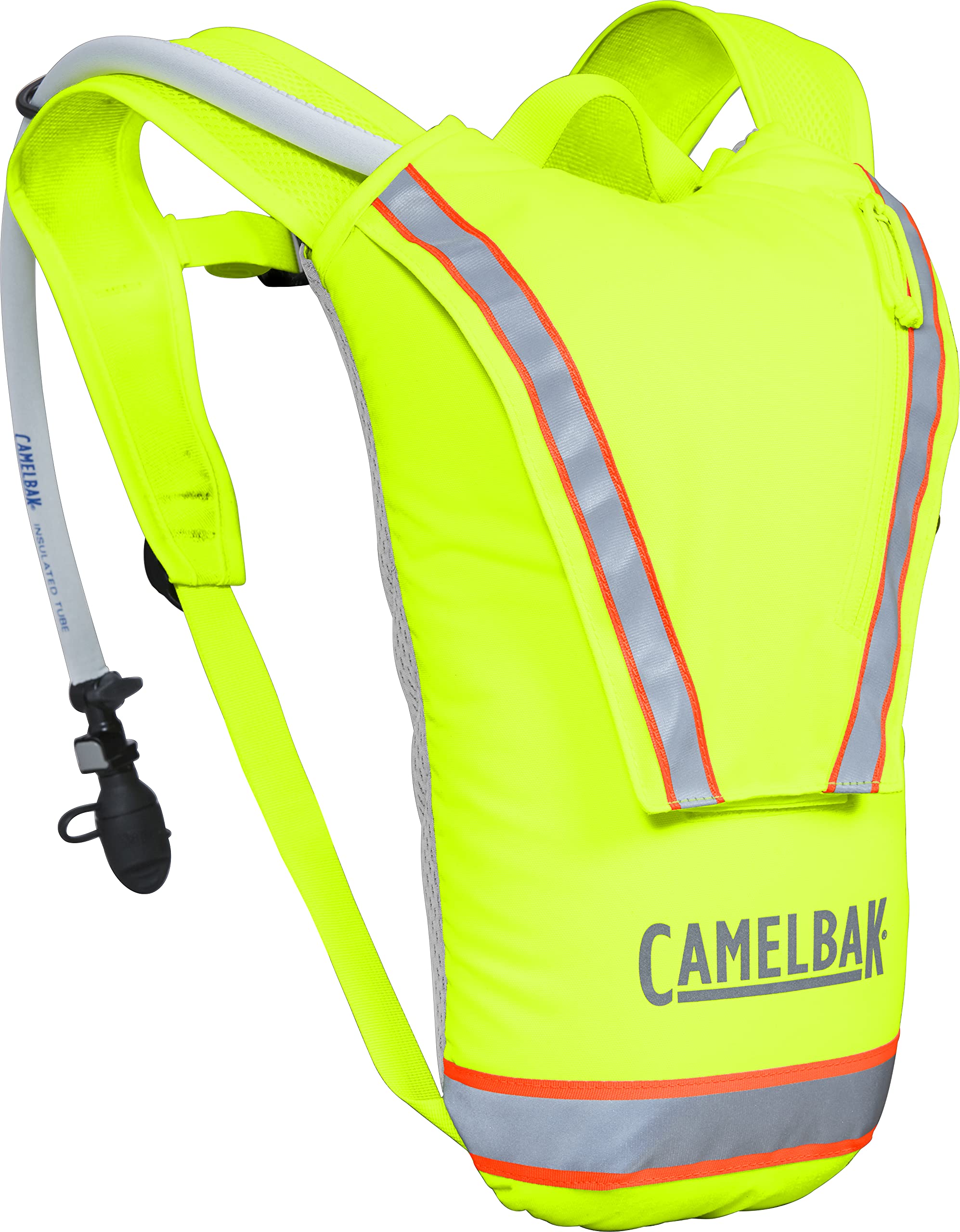 CamelBak ThermoBak Tactical Hydration Pack con serbatoio Mil Spec Crux 2L