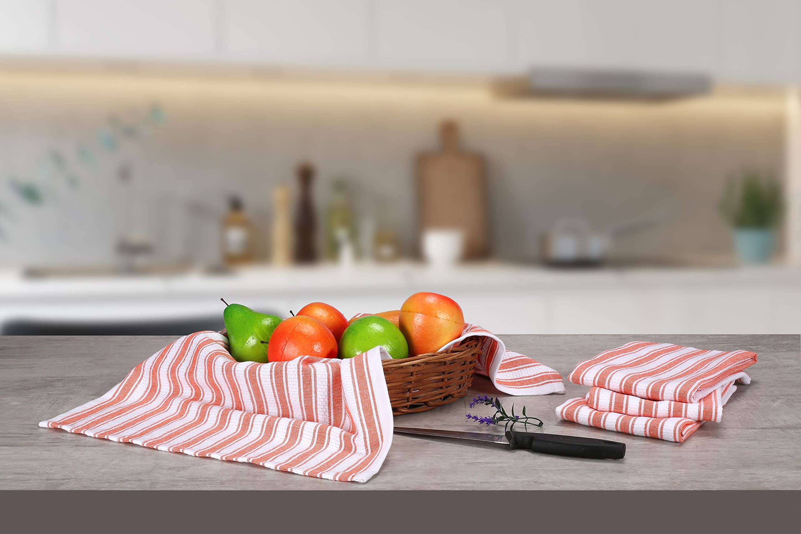 Cina Set di 3 guanti da forno in cotone 100%, presina, strofinaccio da cucina Produttore e fornore |Beautex