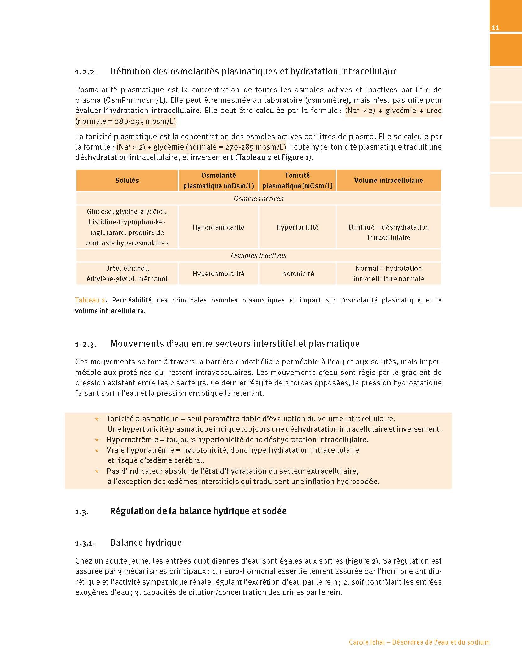 Manuel de nutrition, métabolisme et pathologies digestives appliqués en anesthésie-réanimation et médecine péri-opératoire