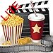 Watch Free Movies - LITE
