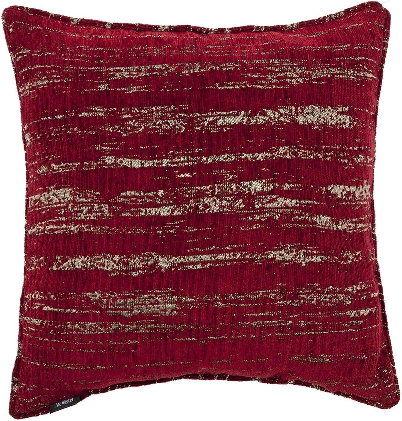 Can You Wash Chenille Throw Pillows at Marlene Winland blog