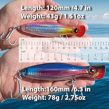 Amazon.co.jp: SMASHDIT Gobbler 4.7インチ ピンクトップウォーター