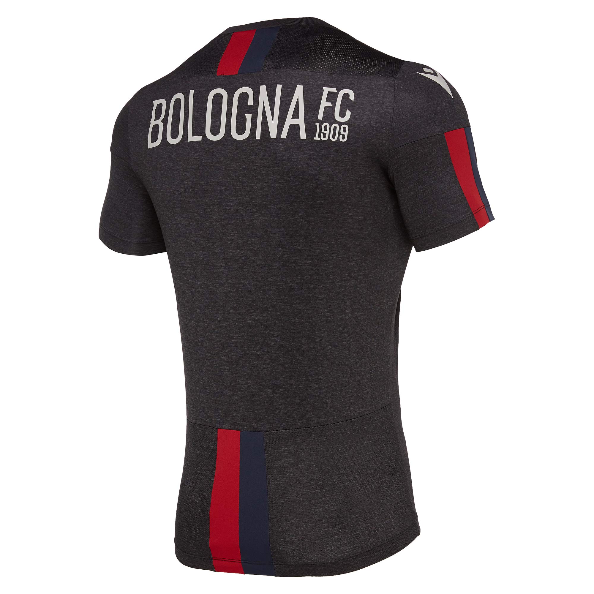 Bologne Troisième Maillot 2023/24
