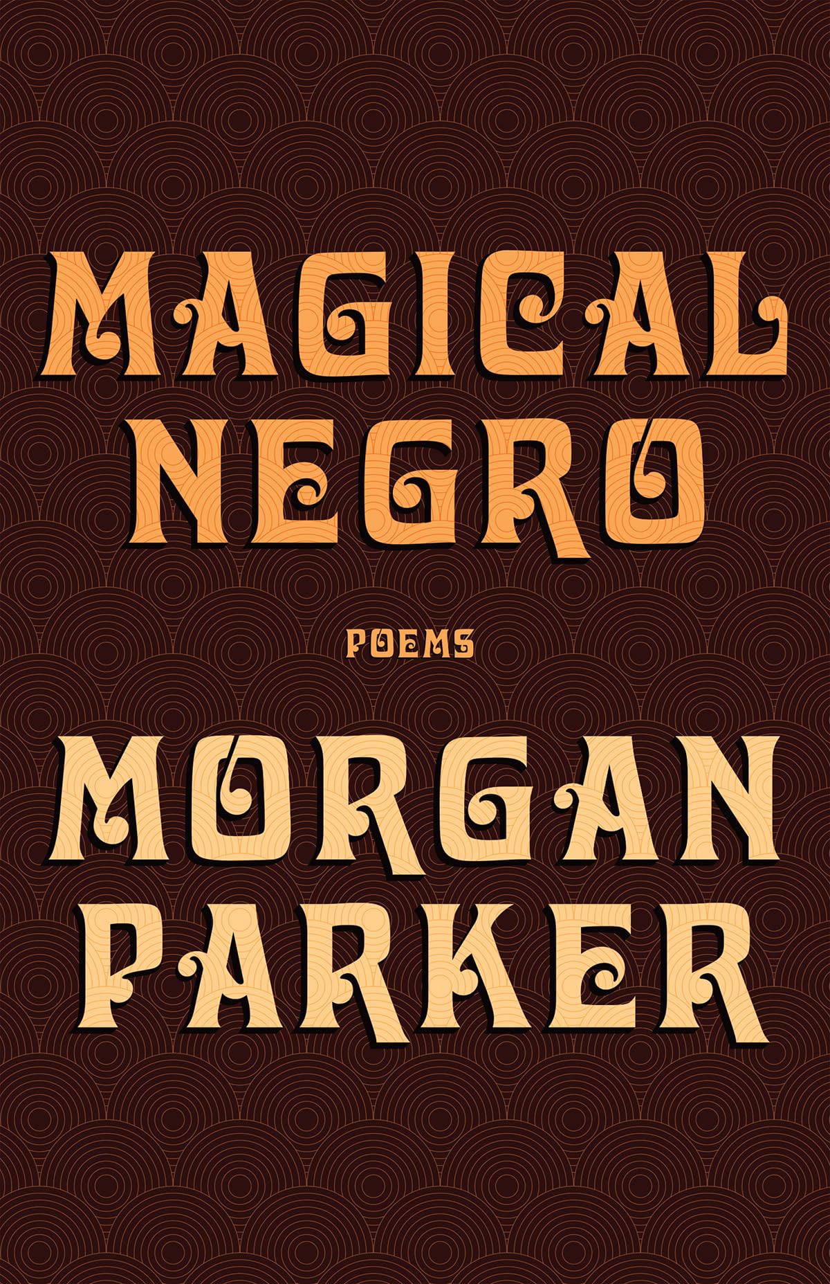 Magical Negro Paperback – Import, 5 February 2019