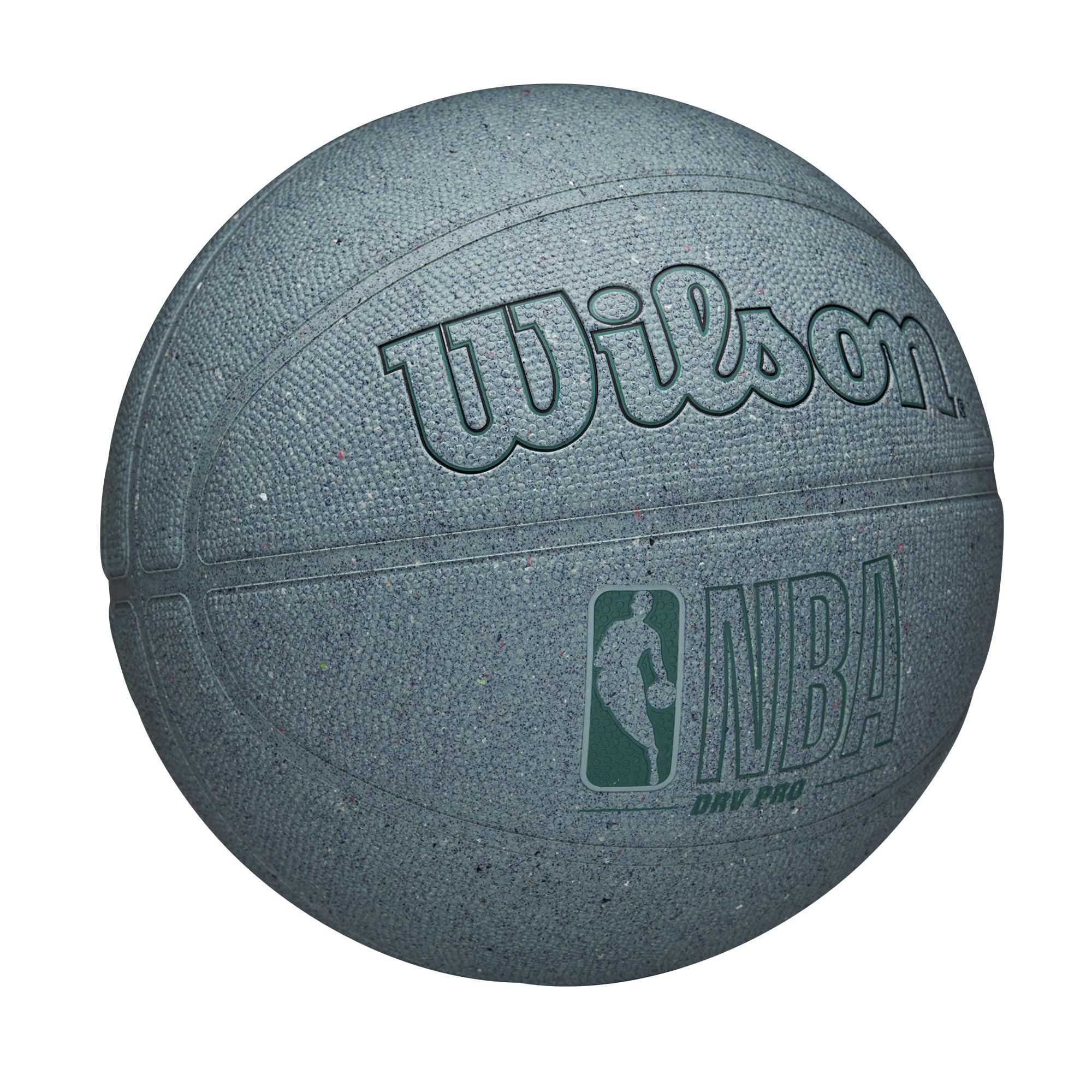 Amazon | ウィルソン NBA DRV Pro アウトドア バスケットボール